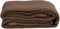 vidaXL - Tenttapijt - 300x400 - cm - bruin