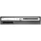 ASKO W4086CS3 - Wasautomaat - 8 kg trommelinhoud - RVS casco