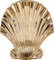 Richmond Vaas Shelby gold (Gold)