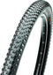 Maxxis Buitenband Ikon 3c Ms-exo Tlr 29 X 2.35 (60-622) Zwart