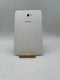 Samsung Galaxy Tab A 10.1 - 16GB - 8MP camera - Wit (2016)