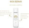 Goldwell - Dualsenses Rich Repair - Restoring Shampoo - 250 ml