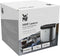 Wmf Lumero 412960011 - Espresso Knock Box
