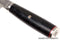 Miyabi 5000FCD Sujihiki - 24cm