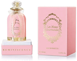 Reminiscence Les Notes Gourmandes - 100 ml - Eau de Parfum - Dames