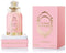 Reminiscence Les Notes Gourmandes - 100 ml - Eau de Parfum - Dames