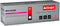 Activejet ATH-201MN - Toner - Compatibel met HP Color LaserJet Pro - Magenta