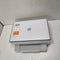 HP ENVY 6020e - All-in-One Printer - Draadloos - Kleur