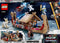LEGO Marvel Thor Het Geitenschip - 76208
