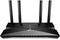 TP-Link XX230V - Router - Dual-Band - WiFi 6 - 1200 Mbps
