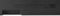 Harman Kardon Citation MultiBeam 700 - Soundbar - Google Assistent - Zwart