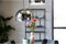 Zuiver Big Glow Hanglamp Zilver