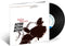 Jackie McLean - Action - LP - Blue Note (1967)