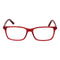 Pepe Jeans PJ3427 - Heren Brillenframe - Glas zonder voorschrift