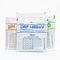 71666 kalibratieset voor Blue Connect via App Blue Connect 6 zakjes