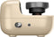 BOOX Tappy Wireless Page Turner - Geel - Draadloze Paginaomdraaier, Bluetooth, Voor BOOX apparaten