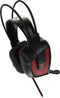 Patriot Viper V360 Virtual 7.1 Headset