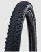 Advancer Hybrid Buitenband 27.5