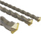 C.K AV08015 AV08015 Boorset 12 mm, 16 mm, 24 mm 1 set(s)
