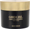Carolina Herrera Good Girl Body Cream