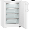 Liebherr FNE140420 - Vrijstaande vrieskast - NoFrost 93 liter - LED-display