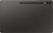Samsung Galaxy Tab S9 Ultra (14.6