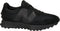New Balance 327 - Lage sneakers - Unisex - BLACK