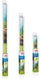 Juwel Poster 2 in 1 - Aquariumachterwand - 60 x 30 cm