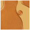 Nuxe Huile Prodigieuse Or Shimmering Dry Oil - Huidolie - 100 ml