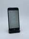 Apple iPhone 6 - Smartphone - 64GB - Zilver