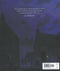 Harry Potter - Harry Potter en de Gevangene van Azkaban - Geïllustreerde editie (Hardcover) (352 pagina's)