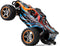 Wltoys 104009 Snelle RC Auto - RC Voertuig Volwassenen - Off Road Buggy - Radiografisch Bestuurbare Terreinwagen - RC Truck Car