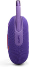JBL Clip 5 - Draagbare Bluetooth speaker - 12 uur afspeeltijd - Kleur naar keuze