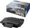 HP SV003A - Toner Origineel - Printcapaciteit 5000 - Zwart