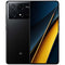 Xiaomi Poco X6 Pro - Zwart - 512 GB - Dubbele fysieke simkaart