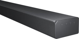 Samsung HW-MS550 - Soundbar - 150W - Bluetooth 4.2 - Dolby Digital