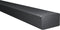 Samsung HW-MS550 - Soundbar - 150W - Bluetooth 4.2 - Dolby Digital