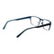 Citizen CTZ1704 - Heren Brillenframe - Glas zonder voorschrift