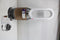 Dyson Purifier Humidify+Cool PH2 De-NOx - Luchtreiniger - HEPA-filter UV-technologie - Wit-Goud