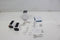 eufy S330 eufyCam 3 - 2-Cam Kit - 4K resolutie - Altijd Stroom