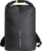 XD Design Bobby Urban Lite - Anti-Diefstal Rugzak 22 liter - Zwart