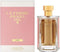 Prada La Femme - 100ml - Eau De Toilette