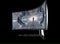 Samsung Odyssey G9 (G94TSSP) - Gaming Monitor - 49