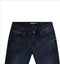 Cars Jeans Kirk Regular Fit - Jeans - W38-L34 - Heren