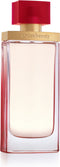 Elizabeth Arden - Arden Beauty Eau De Parfum - 100ml
