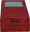 Uniseks Parfum EDT Cartier 100 ml Declaration Haute Fraicheur