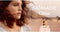 Chlo‚ Nomade 30 ml - Eau de Parfum - Damesparfum