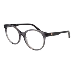 Brillenframe Dames Guess GU2944 55020