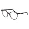 Brillenframe Dames Guess GU2944 55020