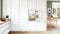 BOSCH KIL22NSE0 - Integreerbare koelkast - 104/15 liter - Serie 2